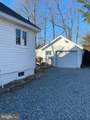 4613 Harrison Rd - Photo 17