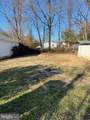 4613 Harrison Rd - Photo 18
