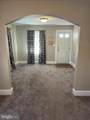 4613 Harrison Rd - Photo 2