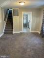 4613 Harrison Rd - Photo 4