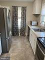 4613 Harrison Rd - Photo 5