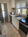 4613 Harrison Rd - Photo 6