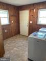 4613 Harrison Rd - Photo 7