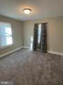 4613 Harrison Rd - Photo 8