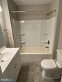 4613 Harrison Rd - Photo 9