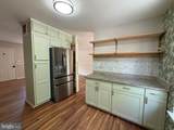 10910 Chesterwood Dr - Photo 10