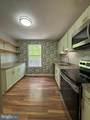 10910 Chesterwood Dr - Photo 11