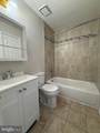 10910 Chesterwood Dr - Photo 12