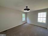 10910 Chesterwood Dr - Photo 13