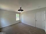 10910 Chesterwood Dr - Photo 14