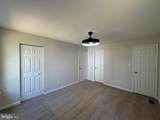 10910 Chesterwood Dr - Photo 15