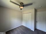 10910 Chesterwood Dr - Photo 17