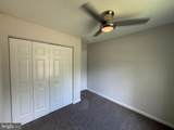 10910 Chesterwood Dr - Photo 18