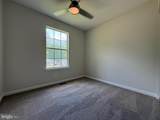 10910 Chesterwood Dr - Photo 19