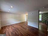 10910 Chesterwood Dr - Photo 2