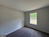 10910 Chesterwood Dr - Photo 20