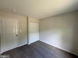 10910 Chesterwood Dr - Photo 21
