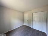 10910 Chesterwood Dr - Photo 22