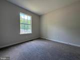 10910 Chesterwood Dr - Photo 23