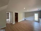 10910 Chesterwood Dr - Photo 24