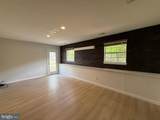 10910 Chesterwood Dr - Photo 25