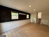 10910 Chesterwood Dr - Photo 26