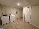 10910 Chesterwood Dr - Photo 27