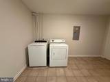 10910 Chesterwood Dr - Photo 28