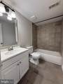 10910 Chesterwood Dr - Photo 29