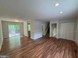 10910 Chesterwood Dr - Photo 3