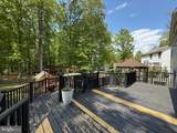 10910 Chesterwood Dr - Photo 30