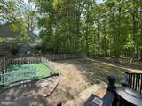 10910 Chesterwood Dr - Photo 31