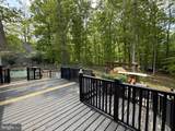10910 Chesterwood Dr - Photo 32