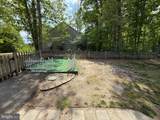 10910 Chesterwood Dr - Photo 33