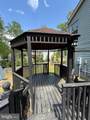 10910 Chesterwood Dr - Photo 34