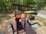 10910 Chesterwood Dr - Photo 35
