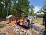 10910 Chesterwood Dr - Photo 37