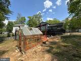 10910 Chesterwood Dr - Photo 38
