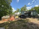 10910 Chesterwood Dr - Photo 39