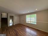 10910 Chesterwood Dr - Photo 4