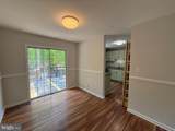 10910 Chesterwood Dr - Photo 5