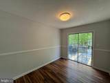 10910 Chesterwood Dr - Photo 6