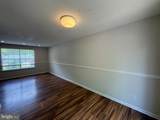 10910 Chesterwood Dr - Photo 7