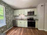 10910 Chesterwood Dr - Photo 8