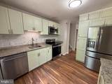 10910 Chesterwood Dr - Photo 9