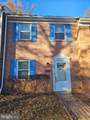 726 Olde Greenwich Cir - Photo 1