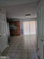 726 Olde Greenwich Cir - Photo 10
