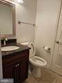 726 Olde Greenwich Cir - Photo 12