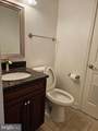 726 Olde Greenwich Cir - Photo 14