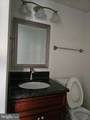 726 Olde Greenwich Cir - Photo 15